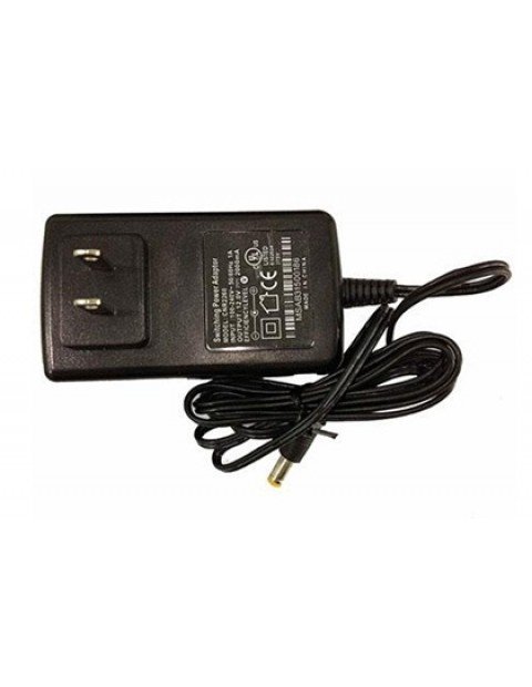 NGUỒN CAMERA 5V-2A