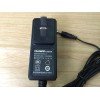 NGUỒN CAMERA HUAWEI 12V - 1A
