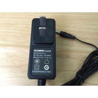 NGUỒN CAMERA HUAWEI 12V - 1A