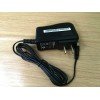 NGUỒN CAMERA HUAWEI 12V - 1A