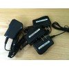 NGUỒN CAMERA HUAWEI 12V - 1A
