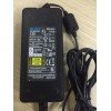 NGUỒN CAMERA SONY 12V - 5A