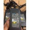 NGUỒN CAMERA SONY 12V - 5A