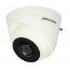Camera Hikvision DS-2CE56D8T-IT3E (POC, WDR, 2.0MP)