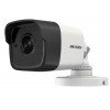 Camera Hikvision DS-2CE16F1T-IT (3.0MP)