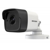 Camera Hikvision DS-2CE16H0T-ITPF (5.0MP)
