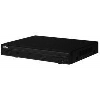 ĐẦU GHI HÌNH DAHUA 16 KÊNH DHI-NVR2116HS-4KS2
