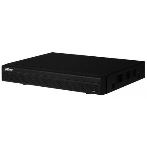 ĐẦU GHI HÌNH DAHUA 16 KÊNH DHI-NVR2116HS-4KS2
