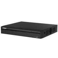 ĐẦU GHI HÌNH 8 KÊNH DAHUA DH-XVR5108HS-X (1080P)