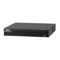 ĐẦU GHI HÌNH DAHUA 16 KÊNH DHI-XVR4116HS (1080N)