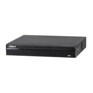 ĐẦU GHI HÌNH DAHUA 4 KÊNH DHI-XVR4104HS (1080N)