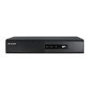 Đầu ghi hình 16 kênh Hikvision DS-7216HGHI-F1/N