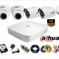 LẮP ĐẶT CAMERA TẠI QUẬN HOÀNG MAI