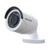 Camera Hikvision DS-2CE16C0T-IRP (1.0 Megafixel)