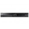Đầu ghi hình 24 kênh Hikvision DS-7324HGHI-SH