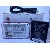 Bộ phát wifi 3G/4G Huawei GL10 - Hàng Nhật nội địa