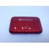 Bộ phát wifi 3G/4G Huawei GL10 - Hàng Nhật nội địa