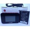 Bộ phát wifi 3G/4G Huawei GL10 - Hàng Nhật nội địa