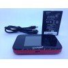 Bộ phát wifi 3G/4G Huawei GL10 - Hàng Nhật nội địa