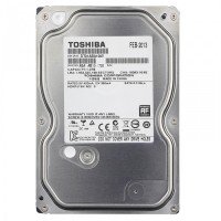 Ổ Cứng HDD - SSD