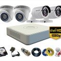 LẮP ĐẶT CAMERA TẠI QUẬN HAI BÀ TRƯNG