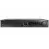 Đầu ghi hình 24 kênh Hikvision DS-7324HGHI-SH