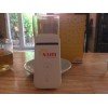 Bộ Phát Wifi 3G ZTE MF65