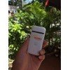 Bộ Phát Wifi 3G ZTE MF65