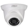 Camera Dahua HAC-HDW1230SLP (2.0 Megapixel)