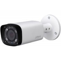 Camera Dahua HAC-HFW1230RP-Z-IRE6 (2.0 Megapixel)