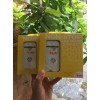Bộ Phát Wifi 3G ZTE MF65