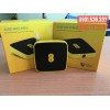Bộ phát wifi 4G/LTE Alcaltel EE40