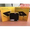 Bộ phát wifi 4G/LTE Alcaltel EE40