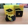 Bộ phát wifi 4G/LTE Alcaltel EE40