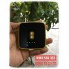 Bộ phát wifi 4G/LTE Alcaltel EE40