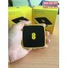 Bộ phát wifi 4G/LTE Alcaltel EE40