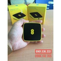 Bộ phát wifi 4G/LTE Alcaltel EE40