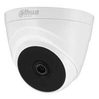 Camera Dahua HAC-T1A21P (2.0 Megafixel)