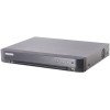 Đầu ghi hình 16 kênh Hikvision DS-7216HQHI-K1
