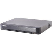 Đầu ghi hình 16 kênh Hikvision DS-7216HQHI-K2