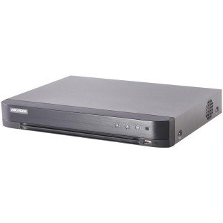 Đầu ghi hình 4 kênh Hikvision DS-7204HQHI-K1