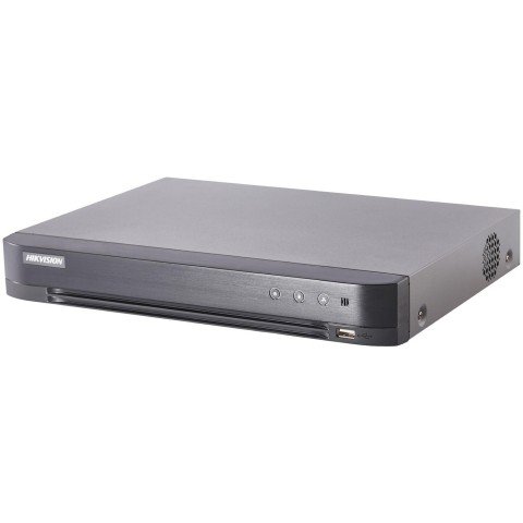 Đầu ghi hình 4 kênh Hikvision DS-7204HQHI-K1