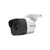 Camera Hikvision DS-2CE16D0T-IT3 (2.0MP)