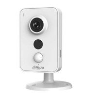 CAMERA IP WIFI DAHUA DH-IPC-K15P