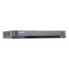 Đầu ghi hình 8 kênh Hikvision DS-7208HQHI-K2