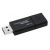 USB Kingston 16GB DT100G3 - USB 3.0