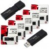 USB Kingston 16GB DT100G3 - USB 3.0
