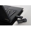 USB Kingston 16GB DT100G3 - USB 3.0