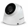 Camera Hikvision DS-2CE56C0T-IT3 (1.0 Megafixel)