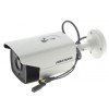 Camera Hikvision DS-2CE16D0T-IT3 (2.0MP)